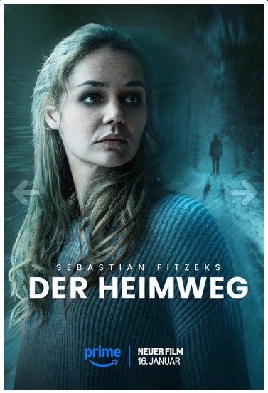 Calendario mortal 2025 ES EN